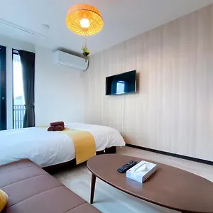 https://japan-house-sky-tree.alltokyohotels.com