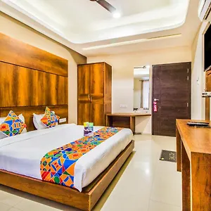 https://damanis.udaipurhotels.org
