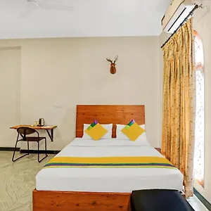 https://oyo-17246-anurag-inn.mysorehotels.org