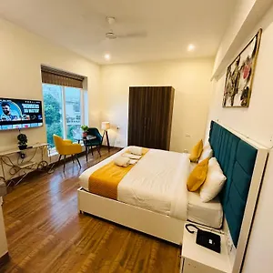 https://amahi-inn.top-gurgaonhotels.com