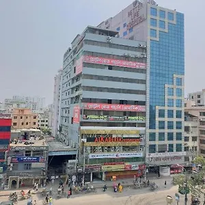 https://rose-garden-palace-residential-dhaka.hotels-in-dhaka.com