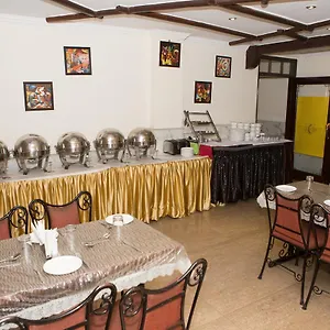 https://the-crest-inn.hotelsdelhi.org